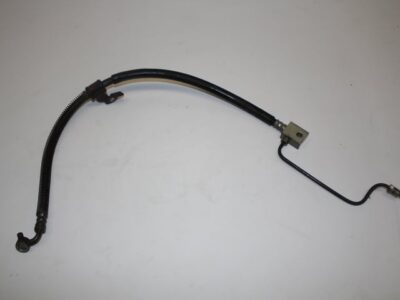 Brake Line - Front