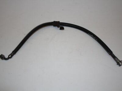 Brake Line - Front