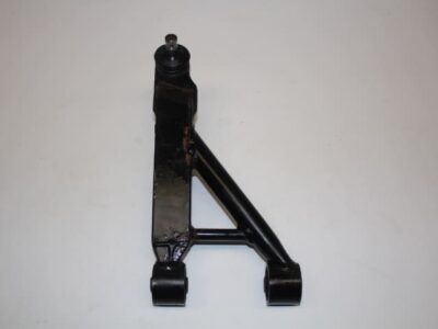 A-Arm - Front - Right - Upper