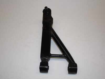 A-Arm - Front - Left - Upper