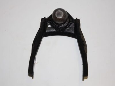 Tow Hitch