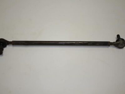 Tie Rod - Single