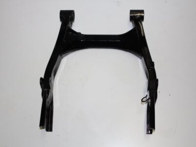 Swing Arm