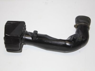 Air Intake - CVT