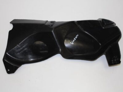 Inner Guard - Front - Left