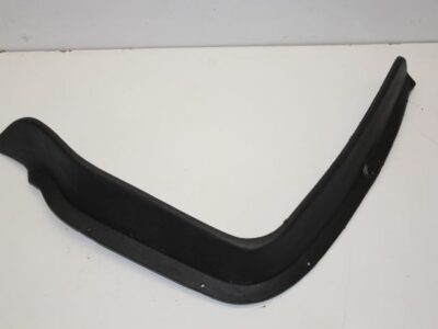 Trim - Flare - Front - Right