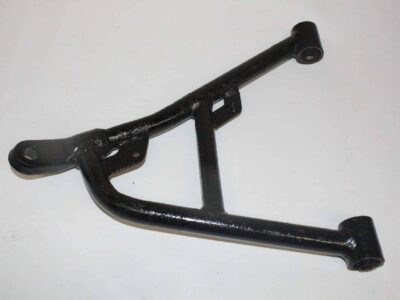 A-Arm - Front - Left - Lower