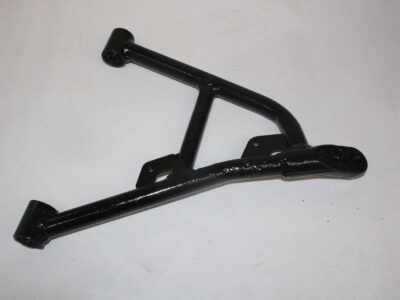 A-Arm - Front -  Right - Lower