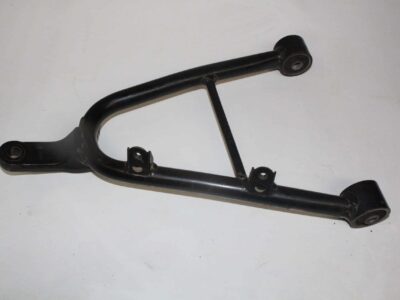 A-Arm - Front - Right - Lower - PS