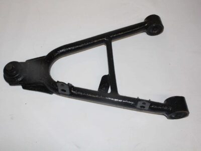 A-Arm - Front - Right - Lower