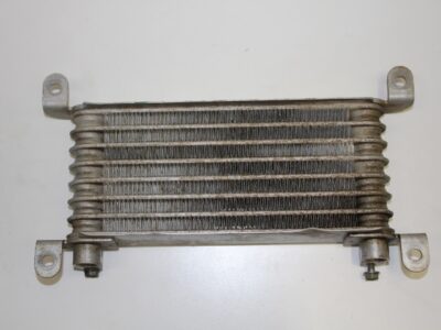 Oil Cooler