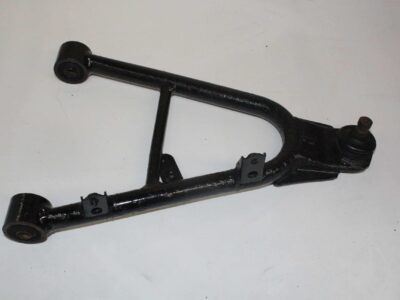 A-Arm - Front - Left - Lower