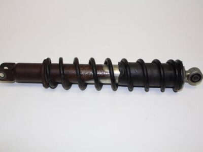 Shock - Rear