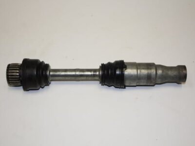 Prop Shaft - Front