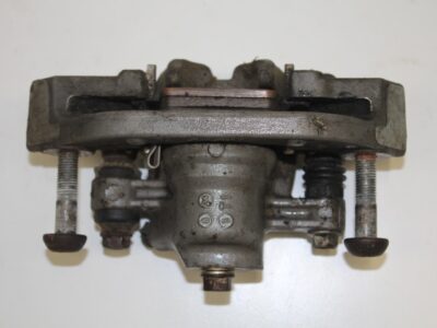 Brake Caliper - Front - Right