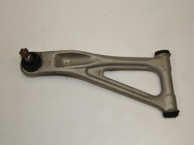 A-Arm - Front - Left - Upper