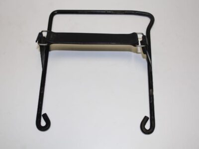 Support Frame - Battery