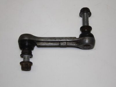 Sway Bar Link