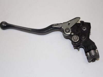 Brake Lever - Left