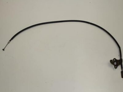 Cable - Rear Brake to Lever