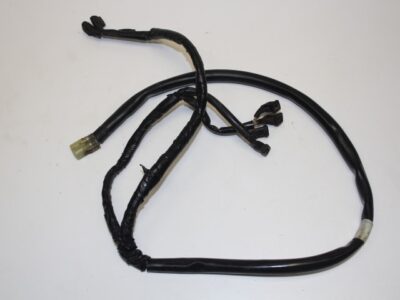 Front Brake - Sub Loom