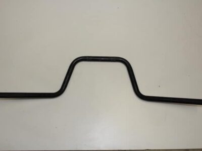 Handle Bar