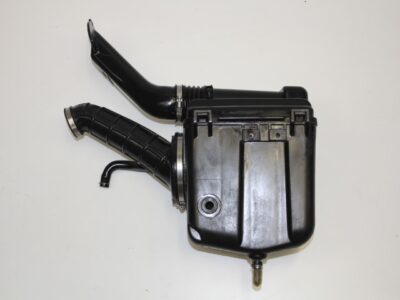 Air Box - Complete
