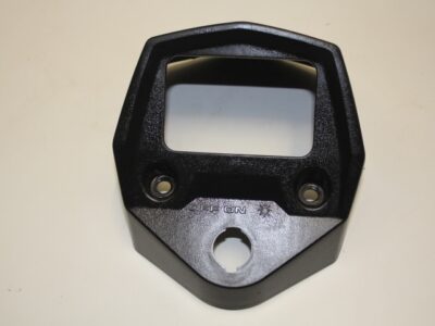 Trim - Dash Surround