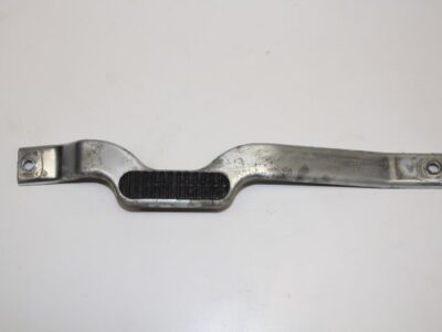 Bracket - Battery Retainer