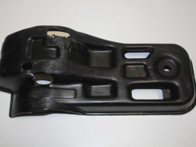 Bash Guard - Diff - Rear