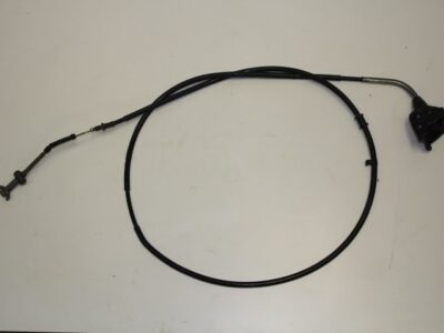 Cable - Rear Brake to Lever