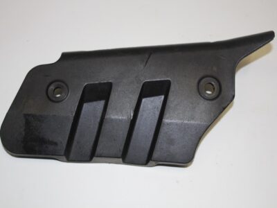 Trim - A-Arm - Right - Lower