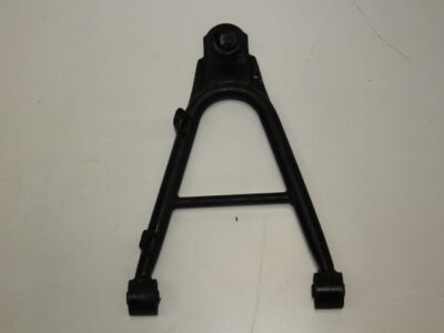 A-Arm - Front - Right - Lower