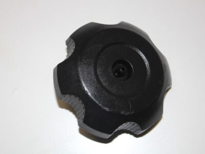 Fuel Cap