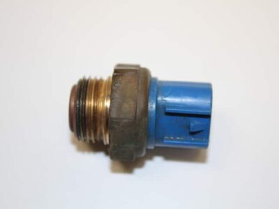 Temperature Sender Unit