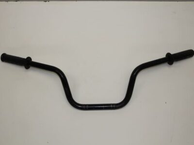 Handle Bars