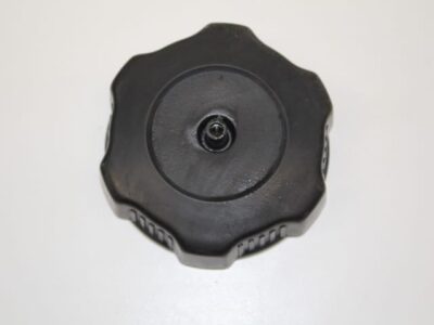 Fuel Cap