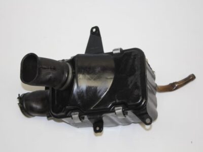 Air Box - Complete