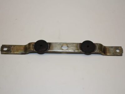 Battery Retainer Brace