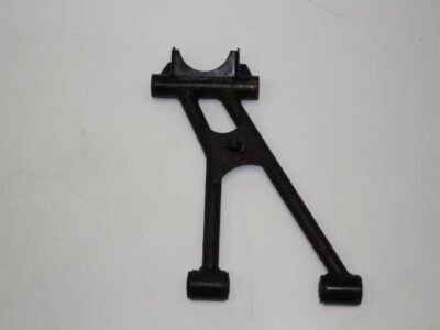 A-Arm - Rear - Left - Upper