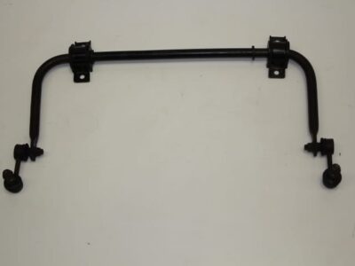 Sway Bar - Including Links