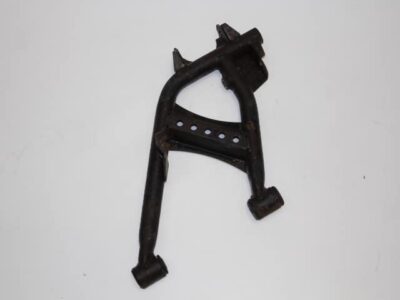 A-Arm - Rear - Right - Lower