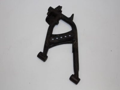 A-Arm - Rear - Left - Lower