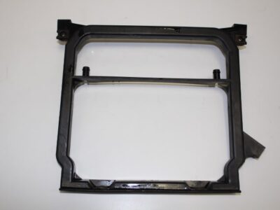 Support Frame - Radiator