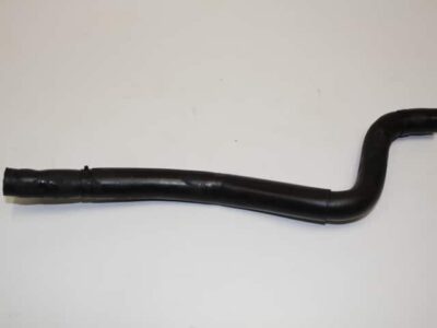 Radiator Hose - Upper