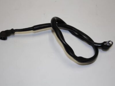 Cable - Starter