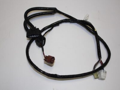 Sub - Loom