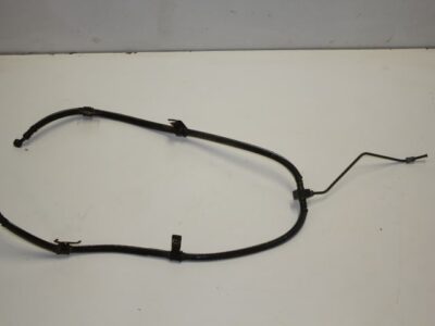 Brake Line - Front