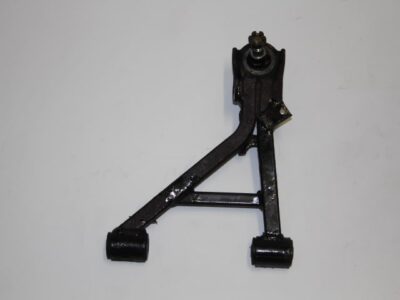 A-Arm - Front - Right - Upper