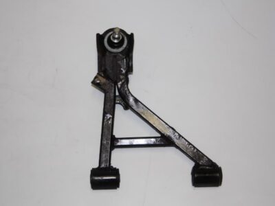 A-Arm - Front - Left - Upper